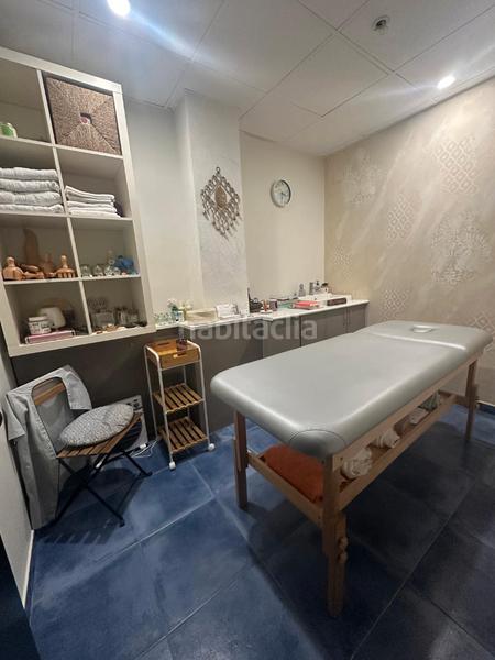 Foto 852e3290-1315-4acf-b23c-1e4bc00b2513. Lloguer local comercial amb calefacció a Port - Horta de Santa Maria Cambrils