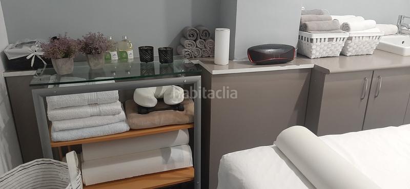 Foto 92eca02c-12fd-4ac6-a3d4-e0b30fe769f4. Lloguer local comercial amb calefacció a Port - Horta de Santa Maria Cambrils