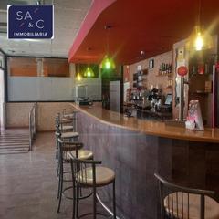 Local Comercial a Llevant. Local en venta en perfecto estado