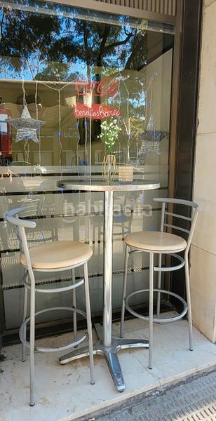 Foto 0668c8dd-423e-4648-8d23-85b9efa81ece. Local comercial a Centre Reus