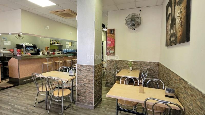 Foto 0fedae32-af57-4867-b5dc-905caad31029. Local comercial a Centre Reus