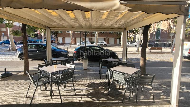 Foto 1f998aa0-a634-49ed-904f-56ec5e5acbc9. Local comercial a Centre Reus