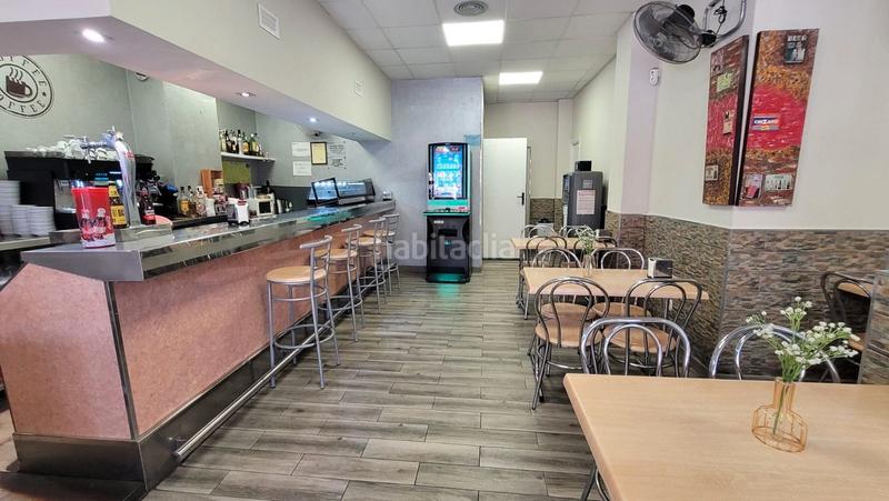 Foto 30a83a6f-132d-478f-ba63-5cfcf19cbf9a. Local comercial a Centre Reus