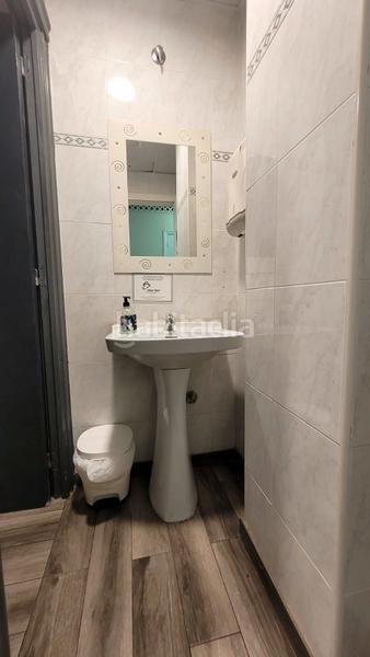 Foto 59c881f2-2369-462d-8400-0e6b84f71fa5. Local comercial a Centre Reus