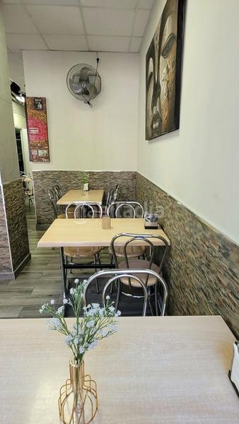 Foto 6a64f57e-e859-489b-a63b-f6a214e115ca. Local comercial a Centre Reus