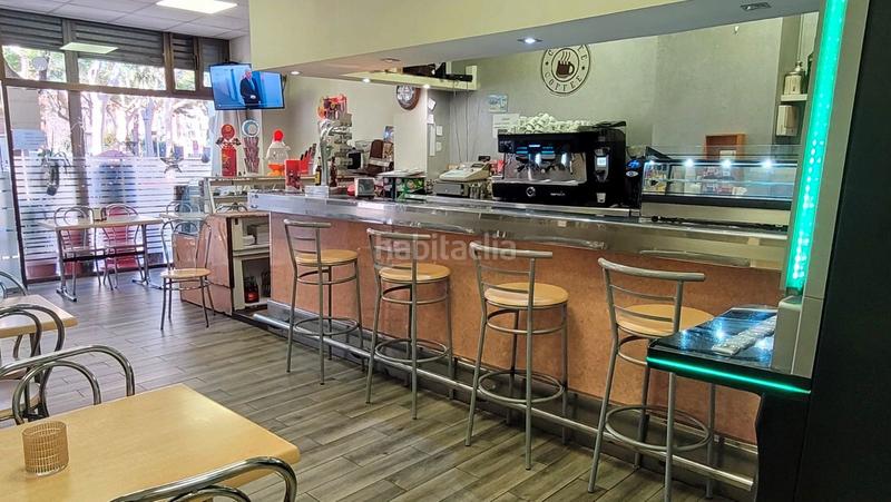 Foto 8c7d07e4-e1d3-4c90-b26c-ba203b37cdec. Local comercial a Centre Reus