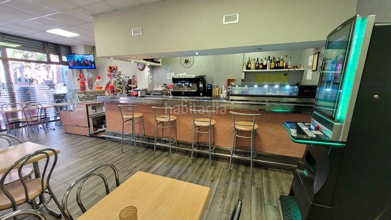 Foto c27c7f9e-eb99-4742-9c11-33f5b4d8be44. Local comercial a Centre Reus