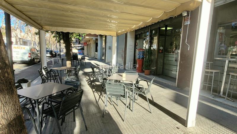 Foto fb6f8042-feae-47a5-b591-fe376b598de7. Local comercial a Centre Reus