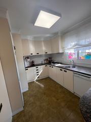 Etagenwohnung  Avinguda de la salle. Impecable piso cerca del centro de reus