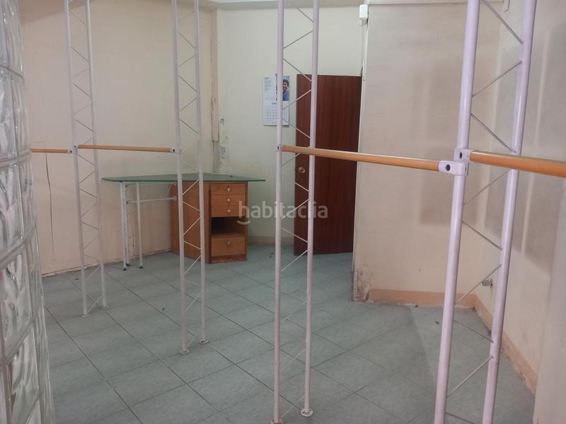 Foto 1469eb5d-fdf3-4f7d-87af-9961c007f99b. Local comercial a carrer d'o'donnell 12 a Centre Reus