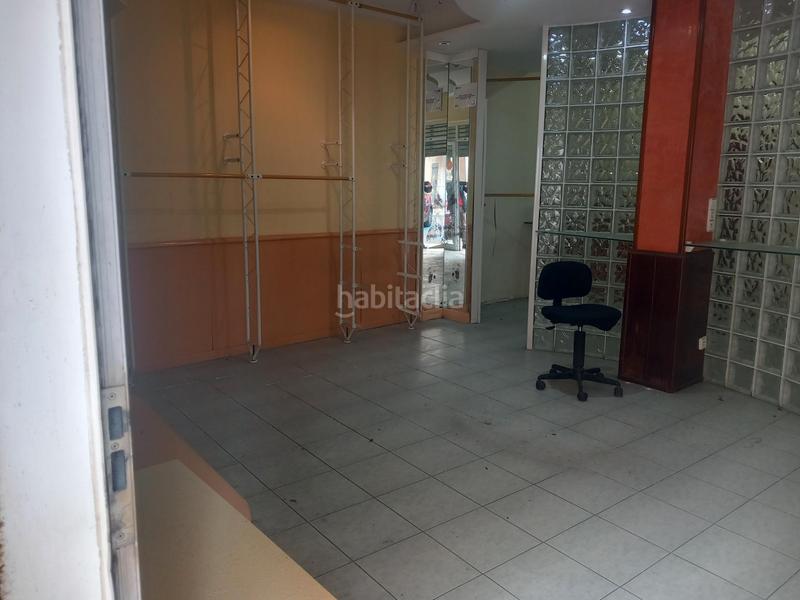 Foto 2638cca1-60f4-4430-b0e0-61d0140cc641. Local comercial a carrer d'o'donnell 12 a Centre Reus