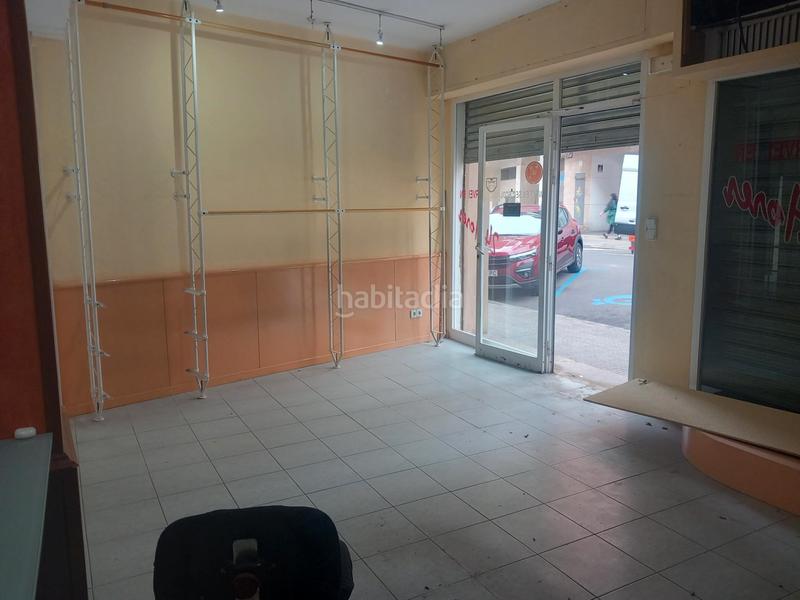 Foto 8bd19a99-f8d2-455e-af85-bde947d6340a. Local comercial a carrer d'o'donnell 12 a Centre Reus