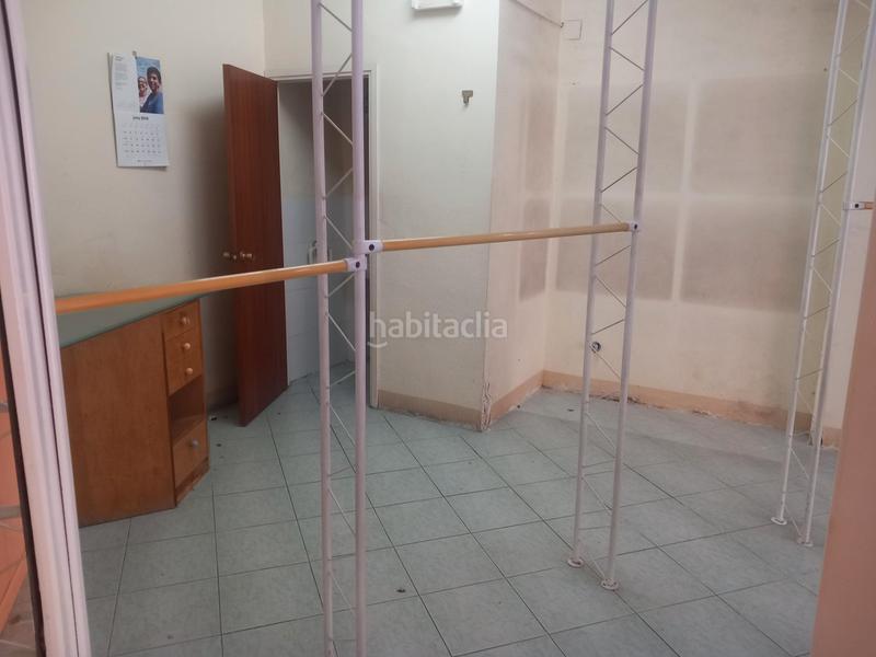 Foto 9e175004-aae7-47d5-996f-096a56d208ec. Local comercial a carrer d'o'donnell 12 a Centre Reus