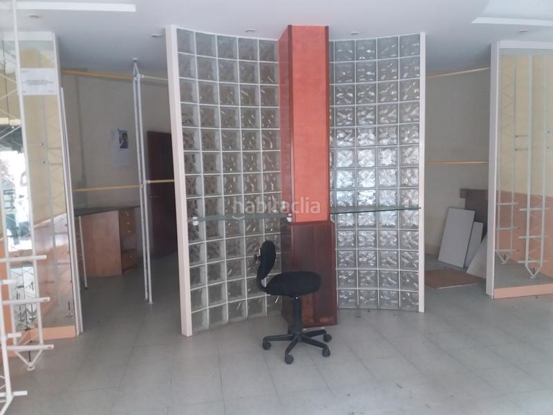 Foto c16c5158-3050-4d55-947c-3d305e83bc8f. Local comercial a carrer d'o'donnell 12 a Centre Reus