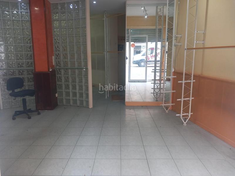 Foto d87a89a8-bf1a-4dc4-9629-9c1d4bb2faec. Local comercial a carrer d'o'donnell 12 a Centre Reus