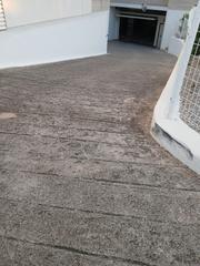 Car parking  Carrer ventura gassol. Se vende plaza de parking situado muy cerca del puerto de cambri
