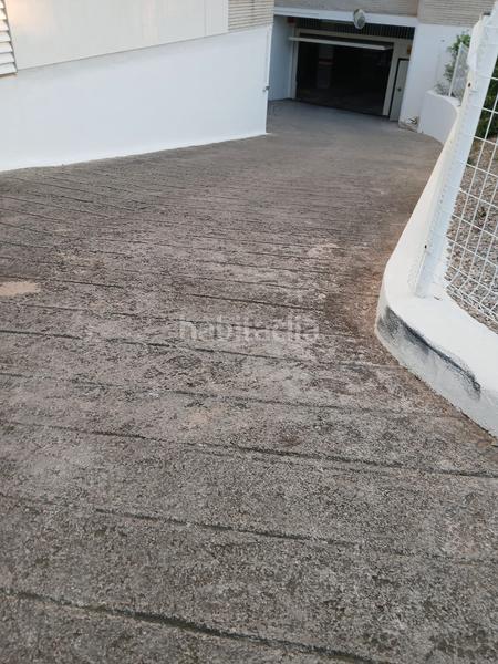 Foto 1ecb2300-d564-479b-a2c9-9c5349311ac6. Posto auto in Vinyols i els Arcs