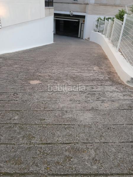 Foto 33b958a8-a143-4313-aeef-c9e7948a1dbe. Posto auto in Vinyols i els Arcs