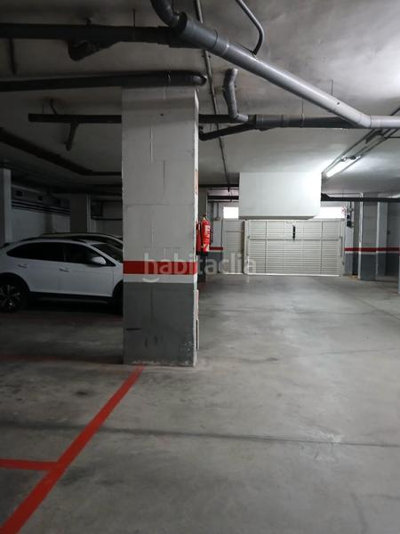 Foto bc67e84f-a2e2-4725-962c-600fc8ba5a59. Posto auto in Vinyols i els Arcs