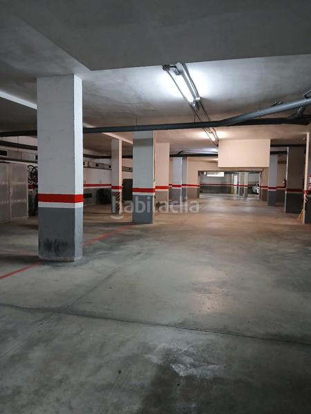 Foto f18c22d8-1b0a-4011-b869-29c53e2a9c4c. Posto auto in Vinyols i els Arcs