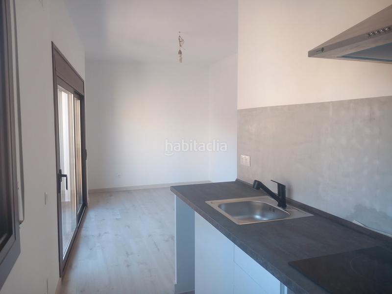 Foto 0eee4a39-4648-45bd-97df-582258c76933. Piso  con 2 habitaciones totalmente reformado en Prades