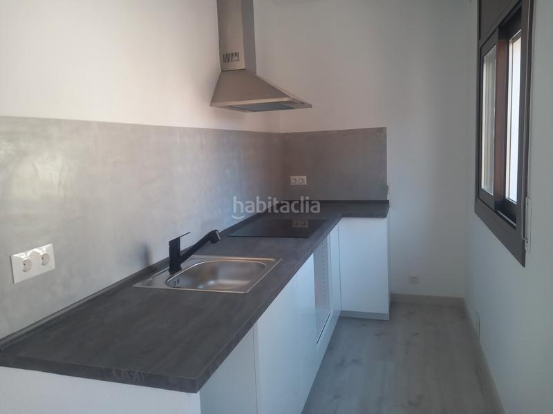 Foto 106b3c1c-9804-43d7-a8fe-cf99a8fcb230. Piso  con 2 habitaciones totalmente reformado en Prades