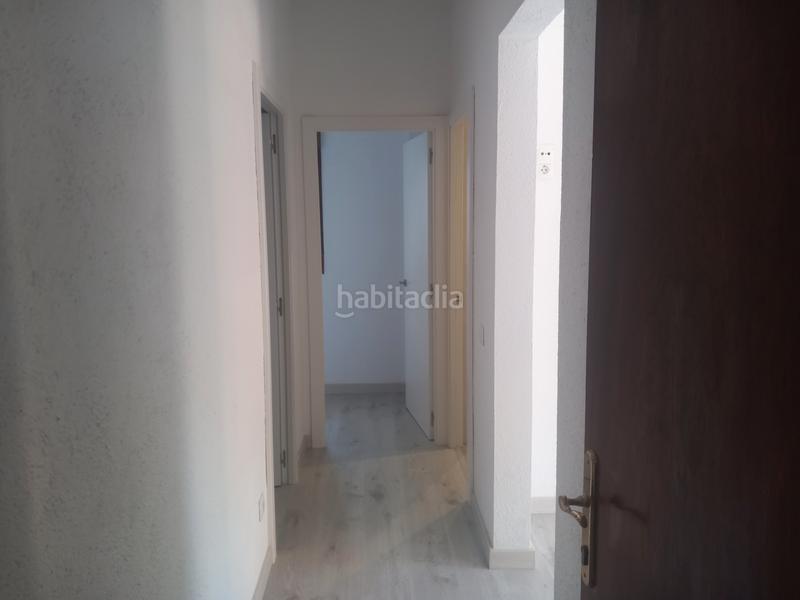 Foto 5f7d976a-43ae-48d6-be3c-982c91934f26. Piso  con 2 habitaciones totalmente reformado en Prades
