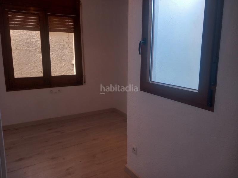 Foto 9b1f6219-7ada-4f77-a846-57a888095fe4. Piso  con 2 habitaciones totalmente reformado en Prades