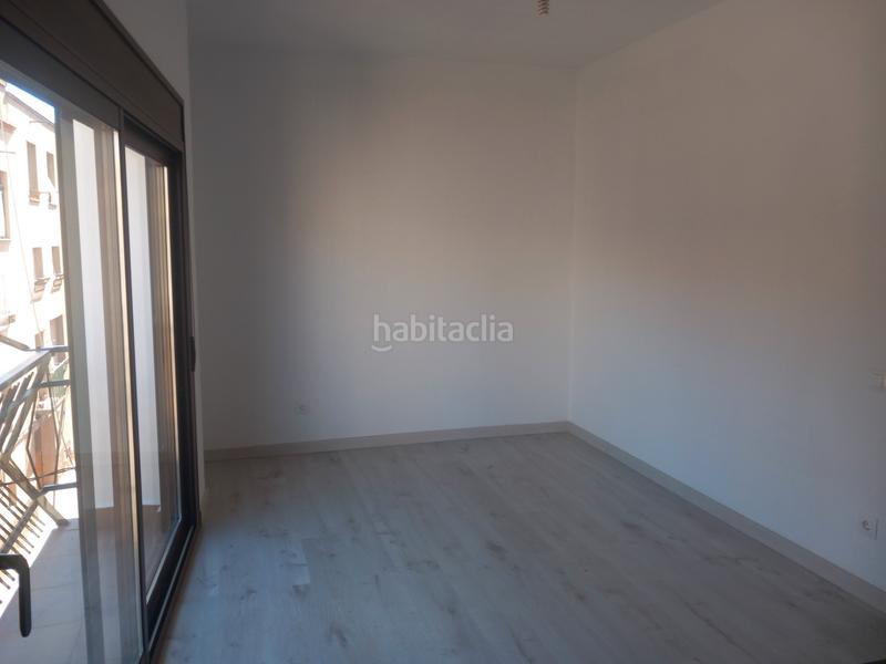Foto dbaf014c-b796-47d7-ac28-3a2c5d2a218c. Piso  con 2 habitaciones totalmente reformado en Prades