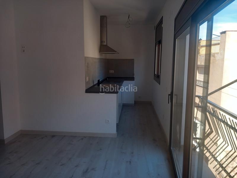 Foto dbce0317-2b36-4940-a940-034c157228a1. Piso  con 2 habitaciones totalmente reformado en Prades