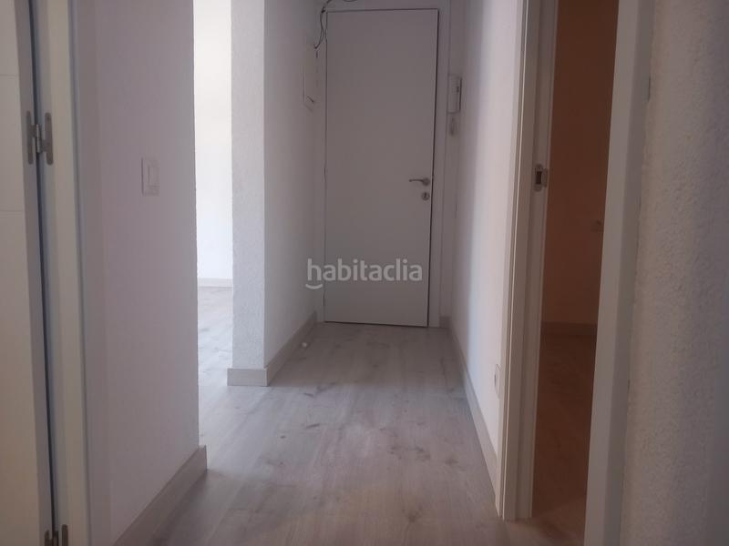 Foto e94498da-fd19-46ca-92c8-1129c07da693. Piso  con 2 habitaciones totalmente reformado en Prades