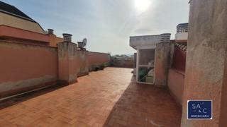 Penthouse  Carrer d' espronceda. Ático en venta con 4 habitaciones y 2 baños