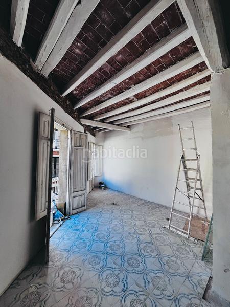Foto 1f9b5f2a-c493-496a-8a3c-707b22721a20. Piso s en venta en el centro en Centre Reus