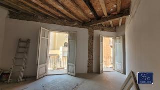 Pis a Centre. Pisos en venta en el centro de reus