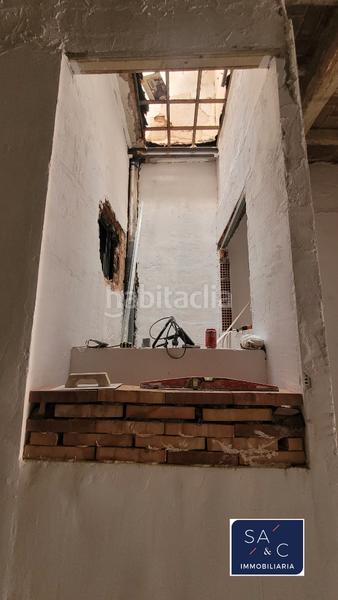 Foto 4c17dc82-5bea-4d7b-8a39-8234f2cad3bb. Piso s en venta en el centro en Centre Reus