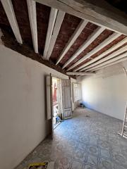 Appartement à Centre. Pisos en venta en el centro de reus