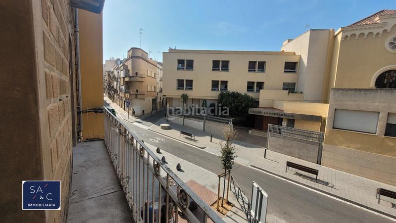 Foto c4c3dc52-1b5a-4d2d-b5a4-06ad74928117. Piso s en venta en el centro en Centre Reus