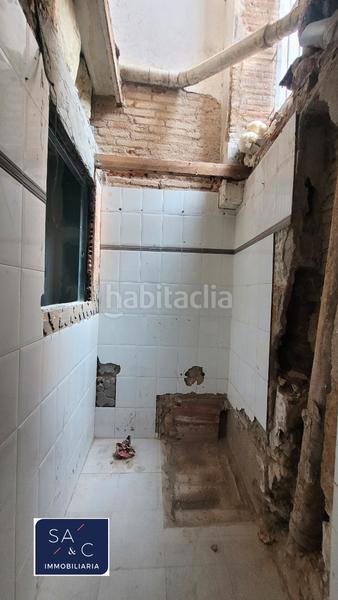 Foto e31f0304-8e29-4264-92b2-8bc03a59aa6c. Piso s en venta en el centro en Centre Reus