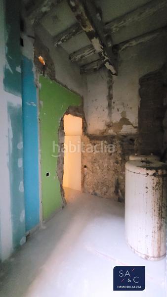 Foto f3925e1e-1763-4080-83f4-8b7d6b80834d. Piso s en venta en el centro en Centre Reus