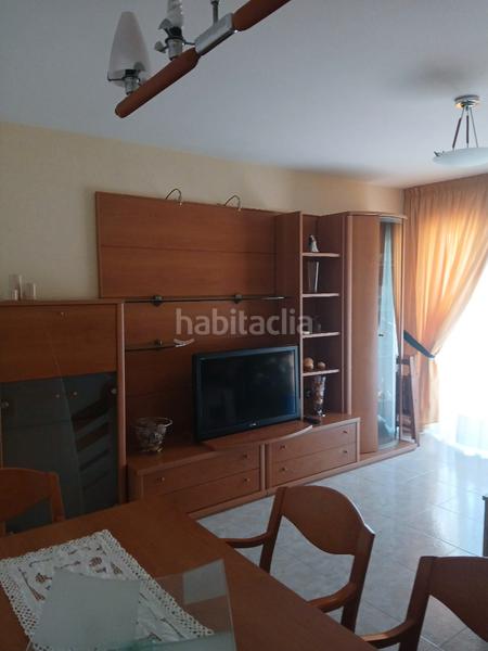 Foto 1f225591-5277-4d25-9a65-c77411d01abf. Appartement avec chauffage dans casc antic - nou Cambrils Cambrils