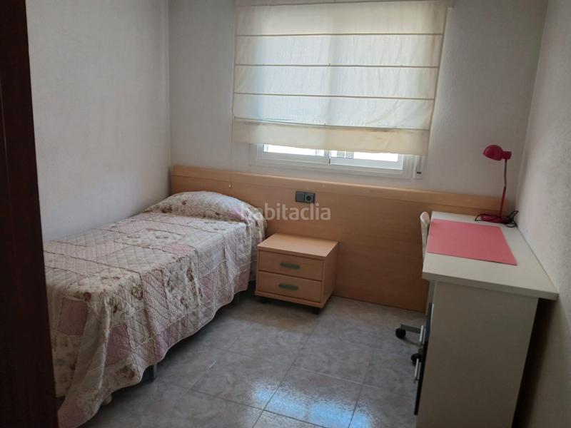 Foto 203c8fec-7007-436b-8fff-5be00c547ab1. Appartement avec chauffage dans casc antic - nou Cambrils Cambrils