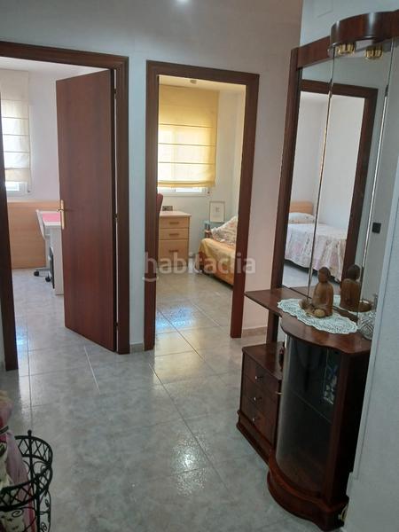 Foto 32b85e26-f465-412b-973c-8958da20a1a6. Appartement avec chauffage dans casc antic - nou Cambrils Cambrils