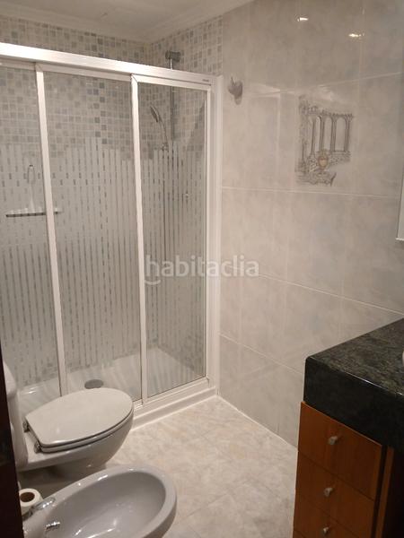 Foto 3bf0eee7-216f-478c-b053-3c3f96040806. Appartement avec chauffage dans casc antic - nou Cambrils Cambrils