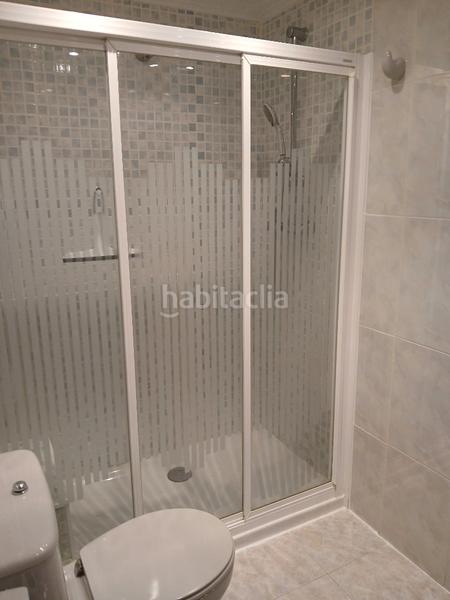 Foto 408f5e46-a300-48a9-a5b1-ba74a049fc7b. Appartement avec chauffage dans casc antic - nou Cambrils Cambrils