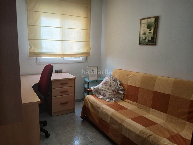 Foto 4c0549be-6687-450c-a3bc-1e110be1736a. Appartement avec chauffage dans casc antic - nou Cambrils Cambrils