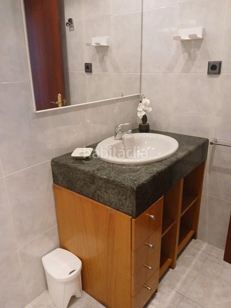 Foto 66b06c9f-39a5-488f-8d47-2bf4ad6cdfbb. Appartement avec chauffage dans casc antic - nou Cambrils Cambrils