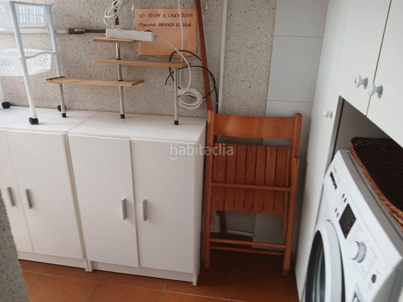 Foto 852bf7ae-cb98-434e-901b-179ed146c2a3. Appartement avec chauffage dans casc antic - nou Cambrils Cambrils