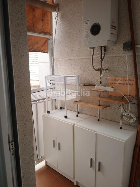 Foto 85fac596-61d4-404d-982b-94e9488ec868. Appartement avec chauffage dans casc antic - nou Cambrils Cambrils