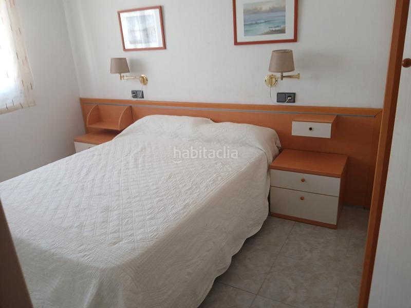 Foto 9573cea9-e53b-443b-ae40-ebb31e5cfc14. Appartement avec chauffage dans casc antic - nou Cambrils Cambrils