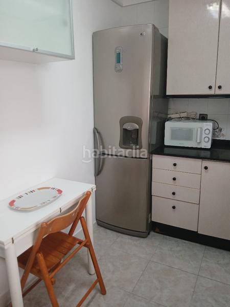 Foto 979da82c-5921-403c-a20c-47f092608a9d. Appartement avec chauffage dans casc antic - nou Cambrils Cambrils
